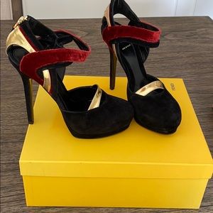 NOT FOR SALE🚦🚨SOLD ON DIFFERENT SITE 12/18/20